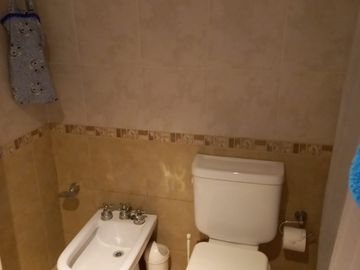 Casa en venta en Barrio Parque