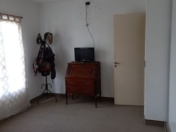 Casa en venta en Barrio Parque