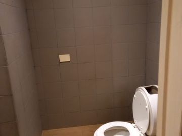 Casa en venta en Barrio Parque