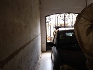Casa en venta en Barrio Parque