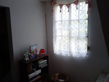 Casa en venta en Barrio Parque