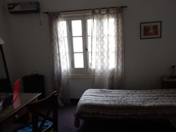 Casa en venta en Barrio Parque