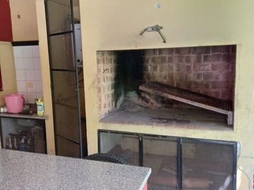 Casa en venta en Barrio Parque