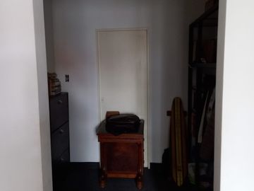 Casa en venta en Barrio Parque