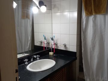 Casa en venta en Barrio Parque