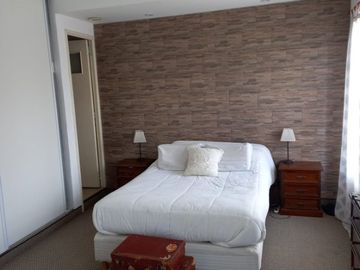 Casa en venta en Barrio Parque