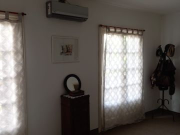 Casa en venta en Barrio Parque