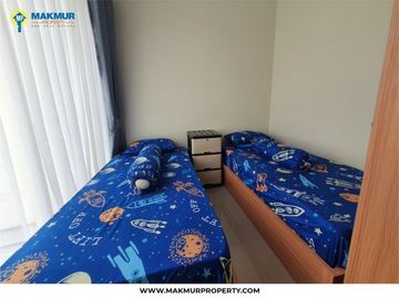 Rumah Ready Stock di Malang
