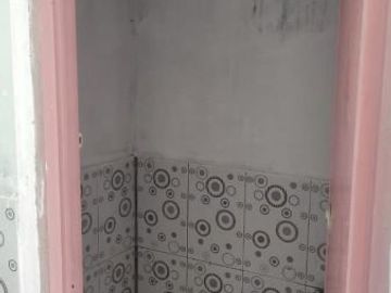 PROMO CASH DISKON 20 JT; RUMAH MURAH BANDUNG SELATAN