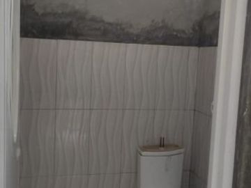 PROMO CASH DISKON 20 JT; RUMAH MURAH BANDUNG SELATAN