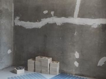 PROMO CASH DISKON 20 JT; RUMAH MURAH BANDUNG SELATAN