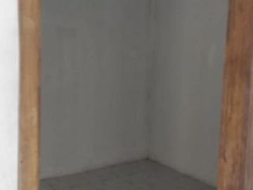 PROMO CASH DISKON 20 JT; RUMAH MURAH BANDUNG SELATAN