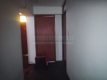 Locales Comerciales Venta AV. bolivar  - PUEBLO LIBRE