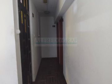 Locales Comerciales Venta AV. bolivar  - PUEBLO LIBRE