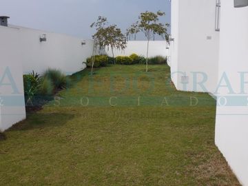 Oficinas Alquiler AV. Jose Galvez Barrenechea - Piso 3 - SAN BORJA