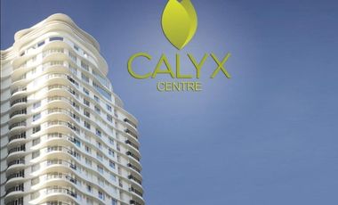 Condominium in IT Park Cebu City 2BR Fully Furnished For Sale