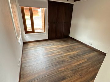 casa en arriendo en martin pescador. Cod A217757