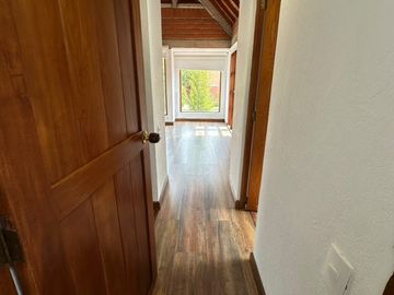 casa en arriendo en martin pescador. Cod A217757
