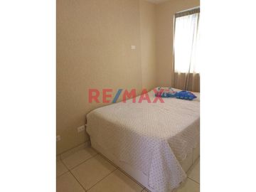 🏡 ¡Tu nuevo hogar te espera!
¿Buscas comodidad, funcionalidad y un espacio perfecto para comenzar una nueva etapa? ¡Esta casa es para ti! 🙌

✨ Te p