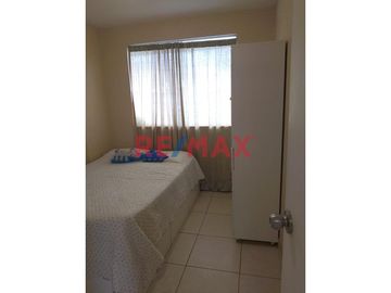 🏡 ¡Tu nuevo hogar te espera!
¿Buscas comodidad, funcionalidad y un espacio perfecto para comenzar una nueva etapa? ¡Esta casa es para ti! 🙌

✨ Te p