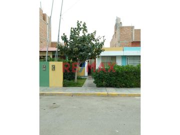 🏡 ¡Tu nuevo hogar te espera!
¿Buscas comodidad, funcionalidad y un espacio perfecto para comenzar una nueva etapa? ¡Esta casa es para ti! 🙌

✨ Te p