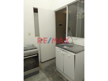 🏡 ¡Tu nuevo hogar te espera!
¿Buscas comodidad, funcionalidad y un espacio perfecto para comenzar una nueva etapa? ¡Esta casa es para ti! 🙌

✨ Te p