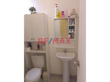 🏡 ¡Tu nuevo hogar te espera!
¿Buscas comodidad, funcionalidad y un espacio perfecto para comenzar una nueva etapa? ¡Esta casa es para ti! 🙌

✨ Te p
