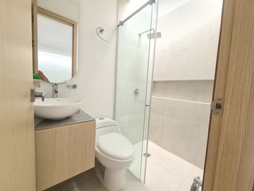 casa en venta en cinco soles. Cod V16694