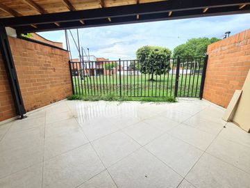 casa en venta en cinco soles. Cod V16694