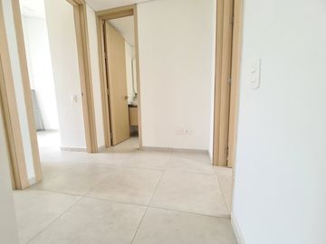 casa en venta en cinco soles. Cod V16694
