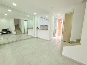 casa en venta en cinco soles. Cod V16694
