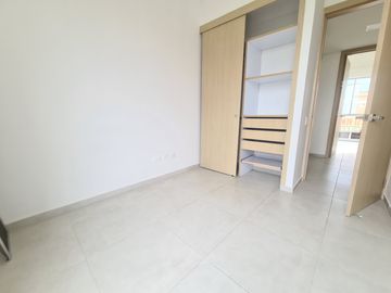 casa en venta en cinco soles. Cod V16694