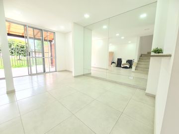 casa en venta en cinco soles. Cod V16694