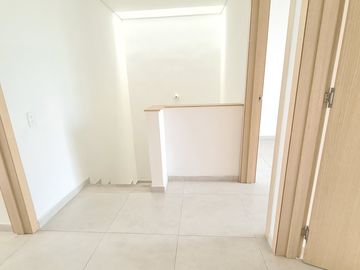 casa en venta en cinco soles. Cod V16694