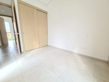 casa en venta en cinco soles. Cod V16694