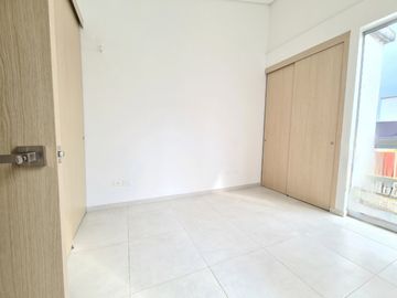 casa en venta en cinco soles. Cod V16694