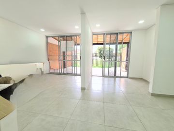 casa en venta en cinco soles. Cod V16694