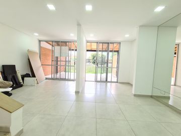 casa en venta en cinco soles. Cod V16694