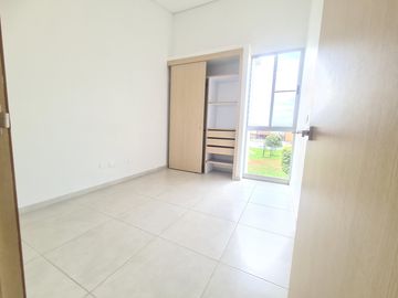 casa en venta en cinco soles. Cod V16694
