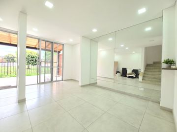 casa en venta en cinco soles. Cod V16694