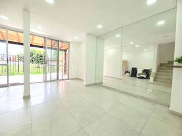 casa en venta en cinco soles. Cod V16694