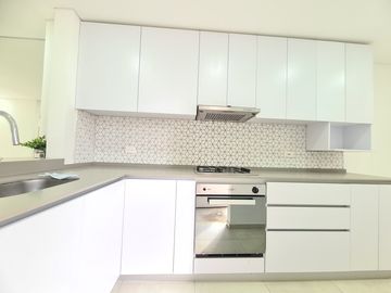 casa en venta en cinco soles. Cod V16694