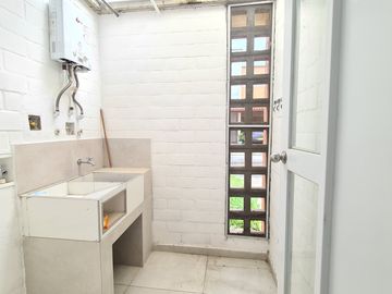 casa en venta en cinco soles. Cod V16694