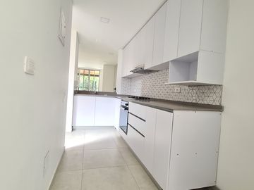 casa en venta en cinco soles. Cod V16694