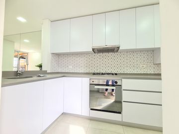 casa en venta en cinco soles. Cod V16694