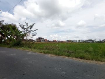 Rumah Dijual dilokasi yang sangat strategis dekat Pemda Klaten