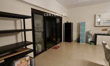 Rumah 2 Lantai Bagus SHM Siap Huni Di Kota Baru Parahyangan