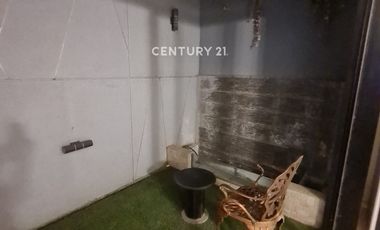Rumah 2 Lantai Bagus SHM Siap Huni Di Kota Baru Parahyangan