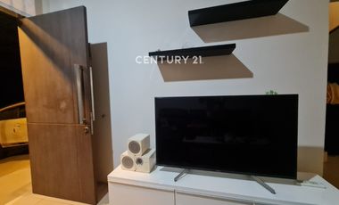 Rumah 2 Lantai Bagus SHM Siap Huni Di Kota Baru Parahyangan