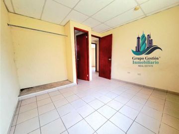 BUGABA, VENTA DE CASA NUEVA